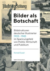 Bilder als Botschaft