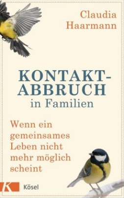 Kontaktabbruch in Familien