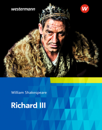 Richard III