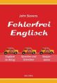 Fehlerfrei Englisch - Das Übungsbuch