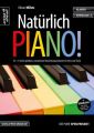 Natürlich Piano!