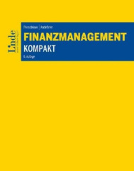 Finanzmanagement kompakt