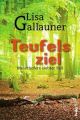 Teufelsziel