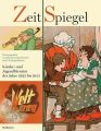 Zeit Spiegel