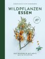 Wildpflanzen essen