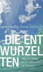 Die Entwurzelten