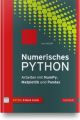 Numerisches Python