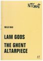 Lam Gods / The Ghent Altarpiece