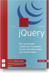 jQuery