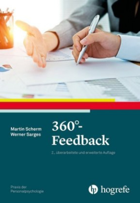 360°-Feedback