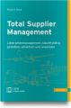 Total Supplier Management