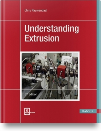 Understanding Extrusion