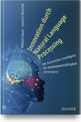 Innovation durch Natural Language Processing