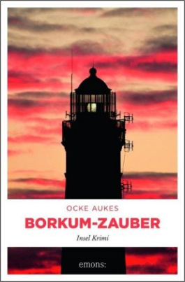 Borkum-Zauber