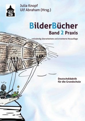 Bilderbücher. Bd.2