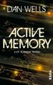 Active Memory