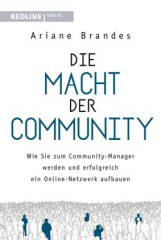 Die Macht der Community