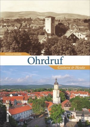 Ohrdruf