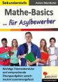 Mathe-Basics ... für Asylbewerber