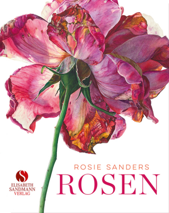 Rosen