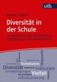 Diversität in der Schule