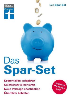 Das Spar-Set