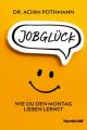 Jobglück