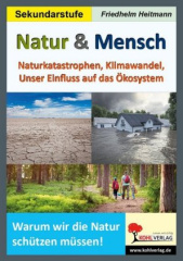 Natur & Mensch