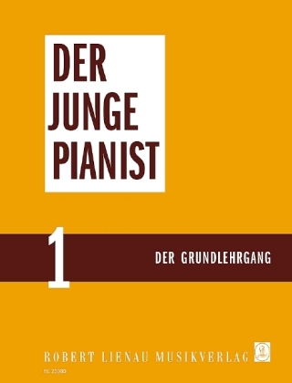 Der Grundlehrgang