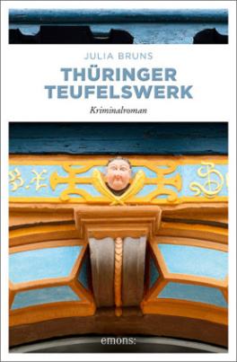 Thüringer Teufelswerk