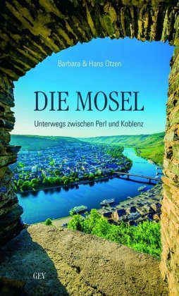 Die Mosel