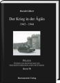 Der Krieg in der Ägäis 1943-1944