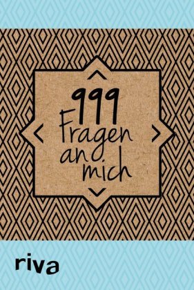 999 Fragen an mich