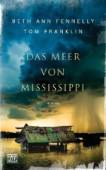 Das Meer von Mississippi