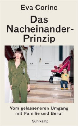 Das Nacheinander-Prinzip