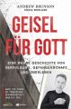 Geisel für Gott