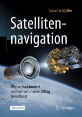 Satellitennavigation