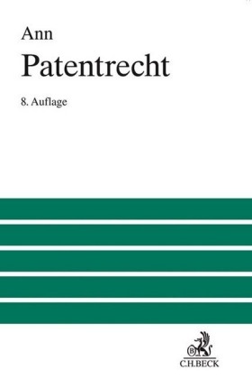 Patentrecht