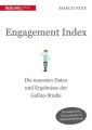 Engagement Index