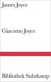 Giacomo Joyce