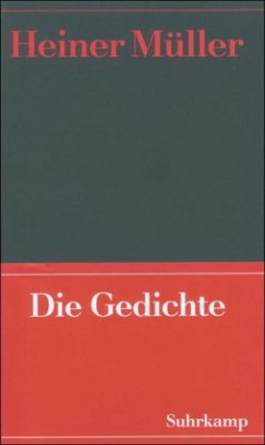 Die Gedichte