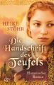 Die Handschrift des Teufels