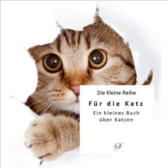 Katzen