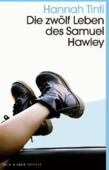 Die zwölf Leben des Samuel Hawley