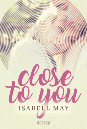 Close to you