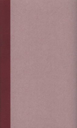 2. Abteilung. Briefe, Tagebücher und Gespräche: Die letzten Jahre. Tl.2