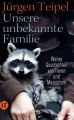 Unsere unbekannte Familie