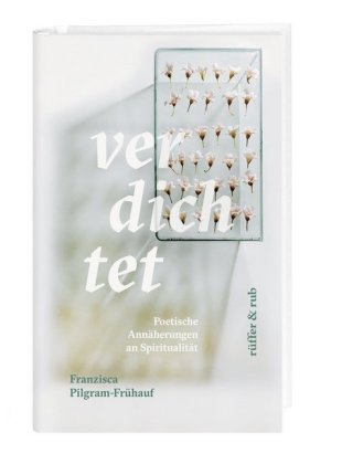 verdichtet