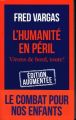 L'Humanité en péril