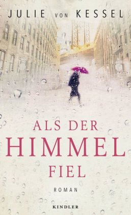 Als der Himmel fiel